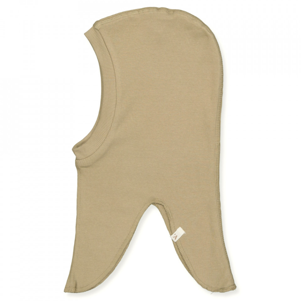 Organic Moe rib elefanthue