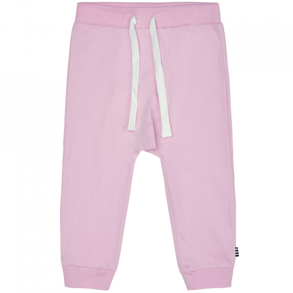 Organic Pavini bukser