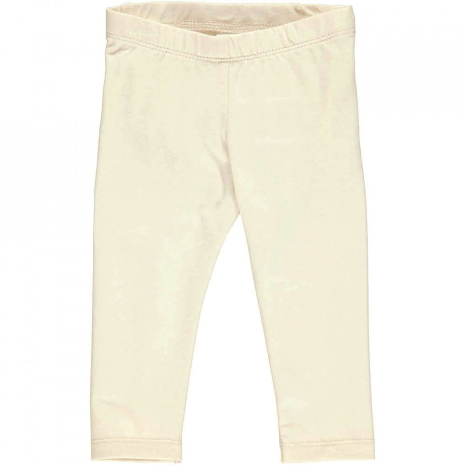 Organic Cozy Me bukser