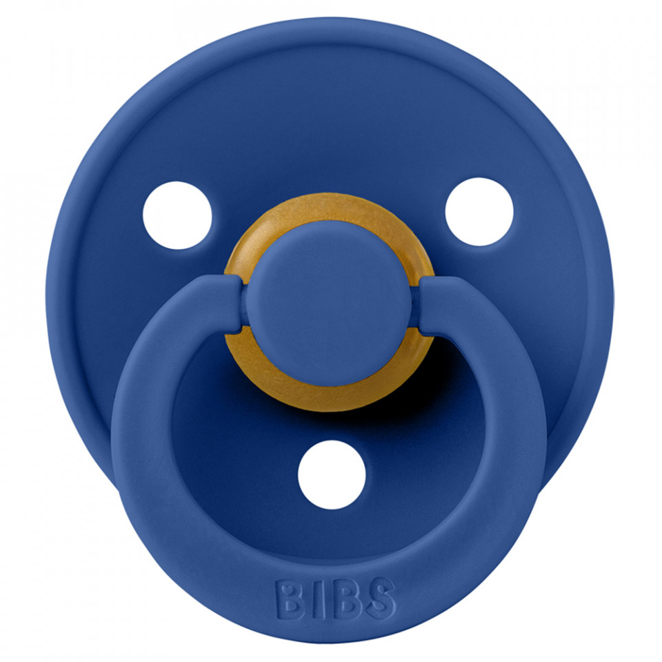 Colour Latex - cornflower