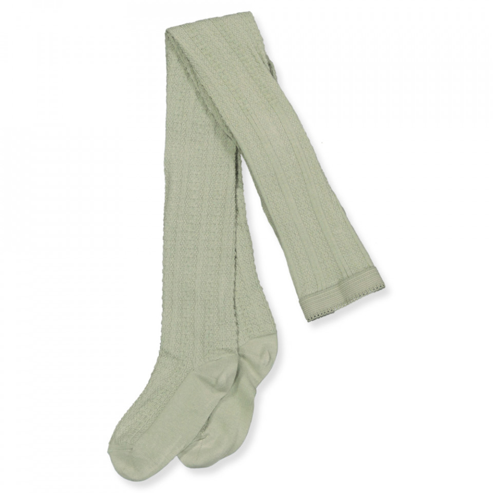 Sofia strømpebukser