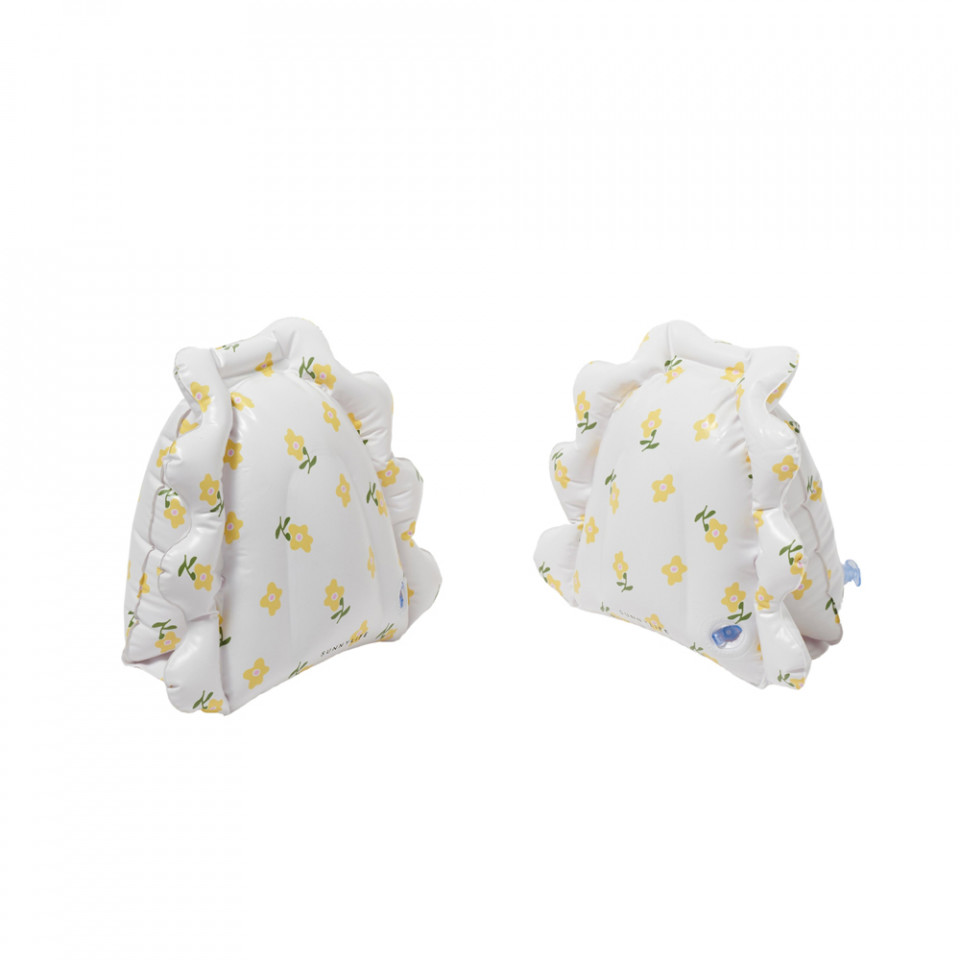 Mima the Fairy badevinger