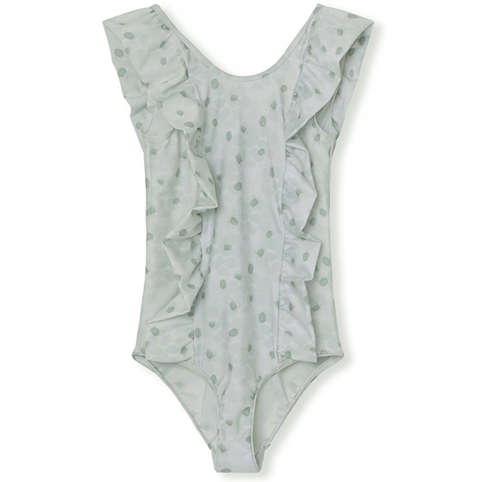 Delicia UV 50+ badedragt