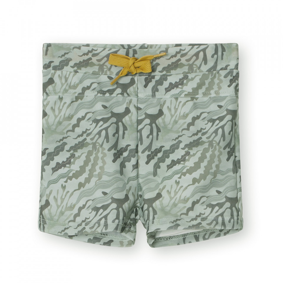 Gerryan UV 50+ badeshorts