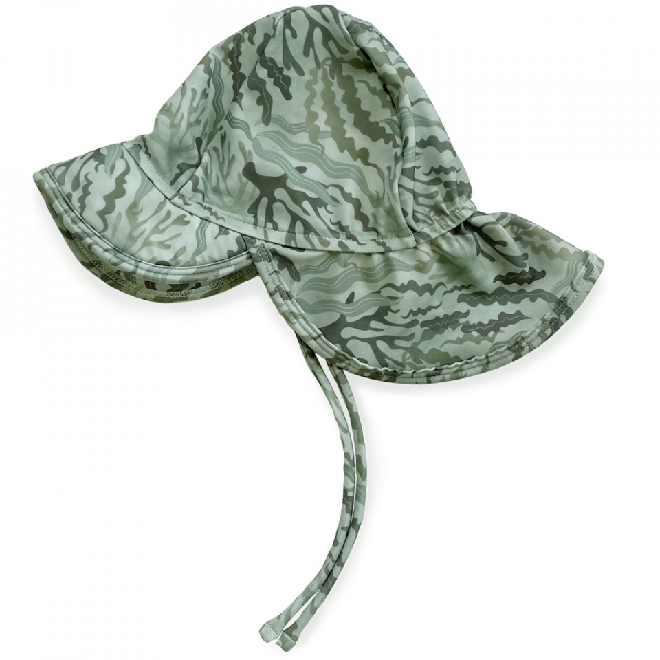 Gustas UV 50+ solhat