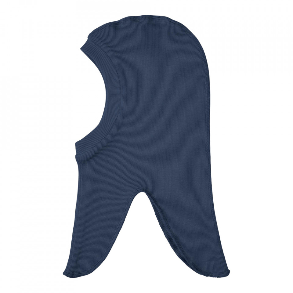 Organic Moe rib elefanthue