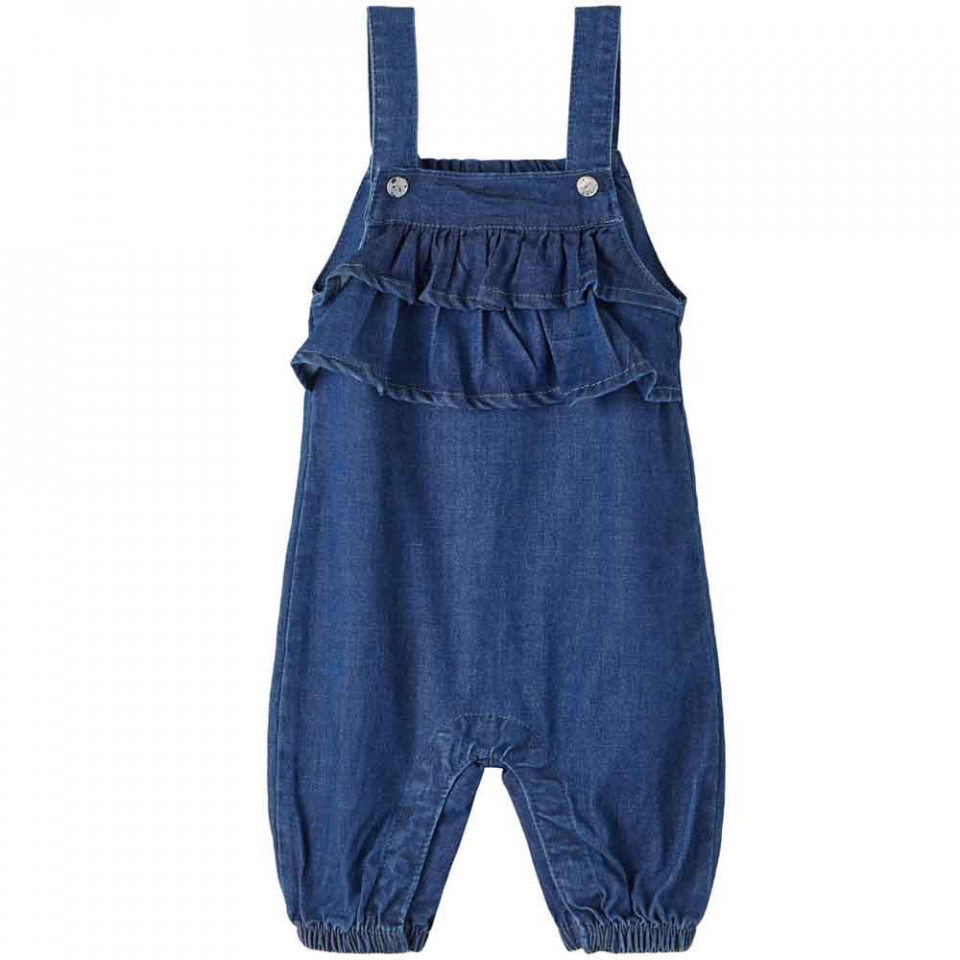 Dana overalls