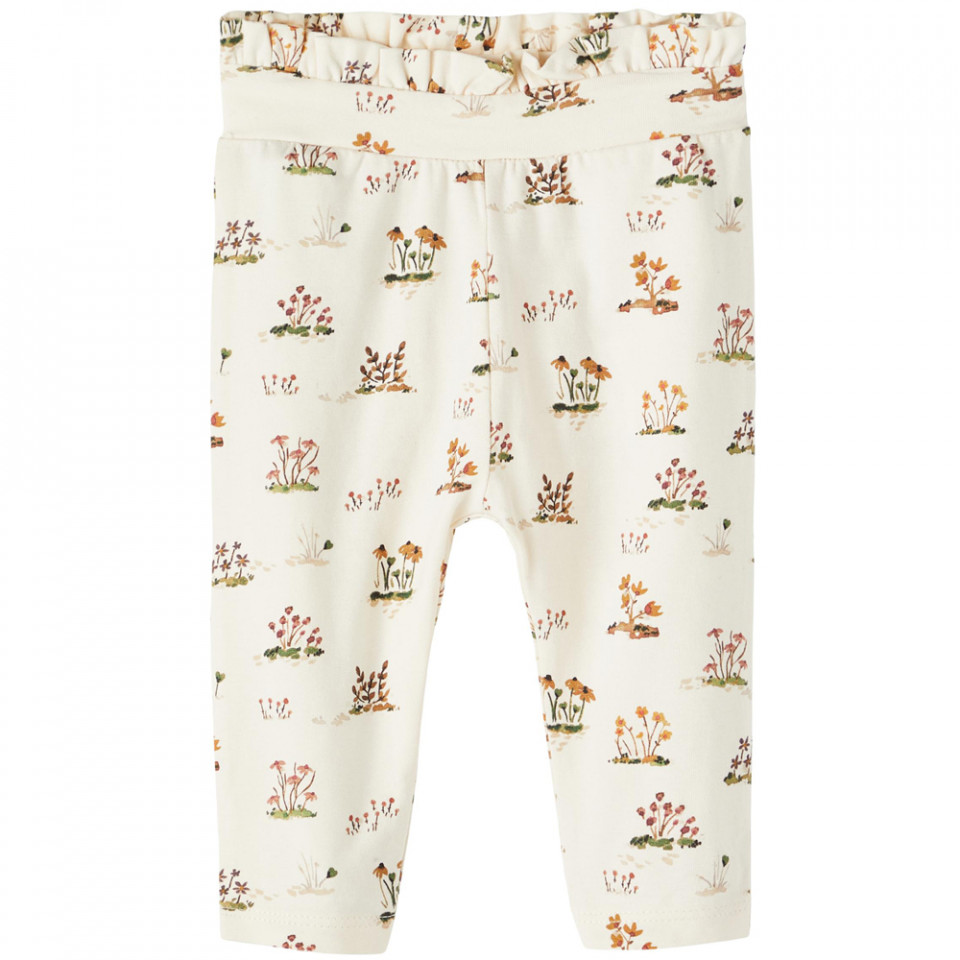 Organic Danna bukser