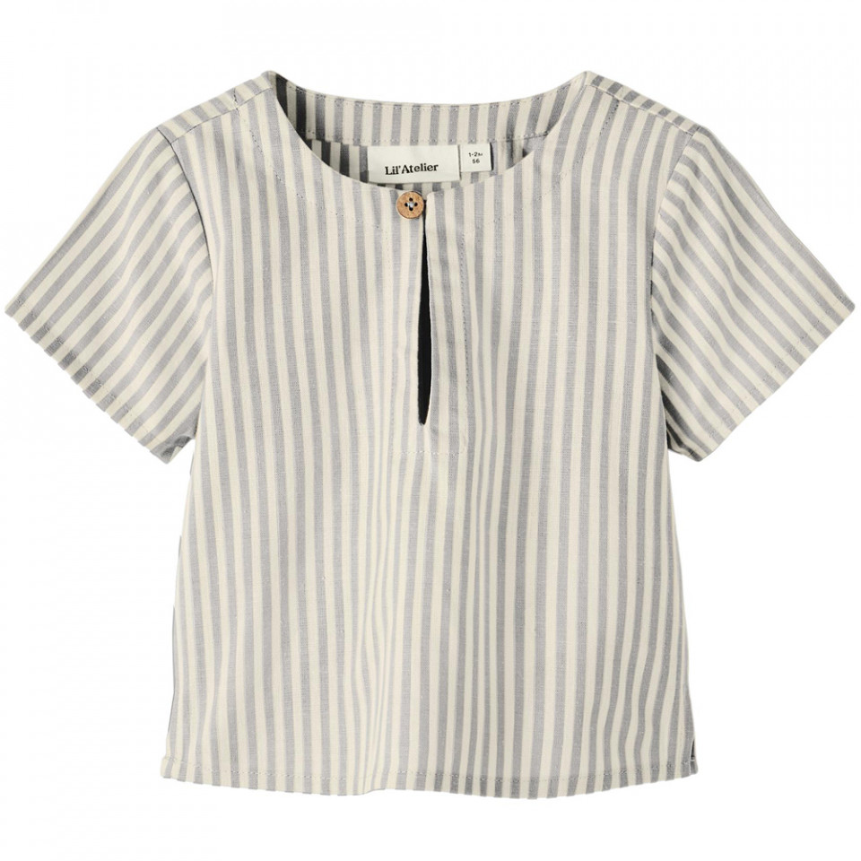 Organic Diogo t-shirt