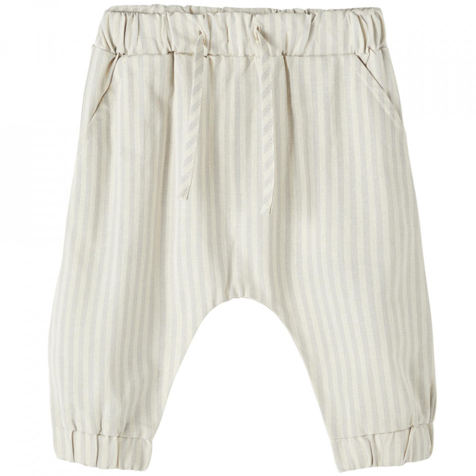 Organic Diogo bukser