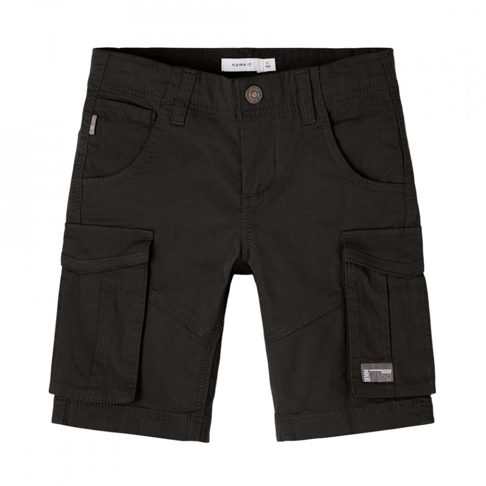 NKMRyan cargo shorts