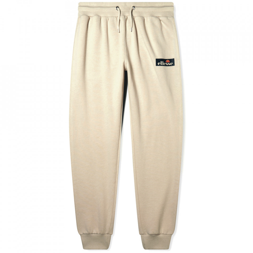 Julianta sweatpants