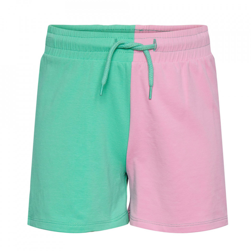 Minna shorts