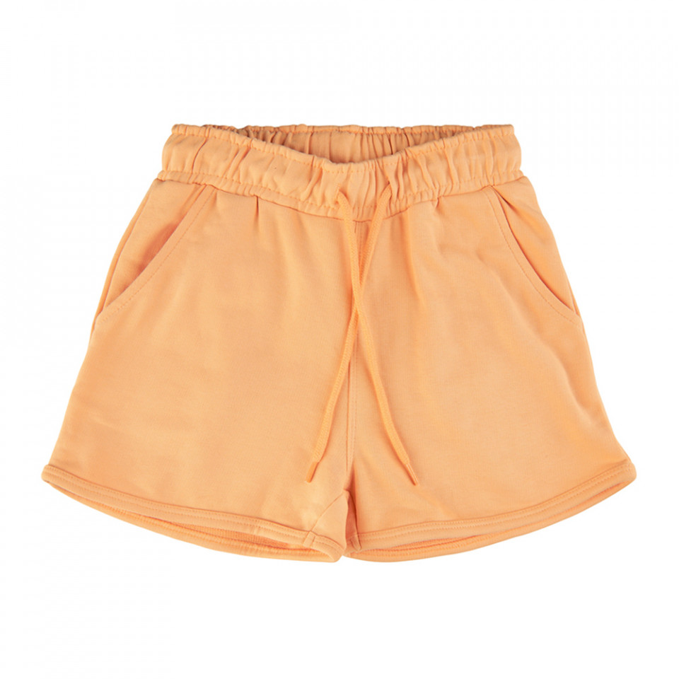 Gia shorts
