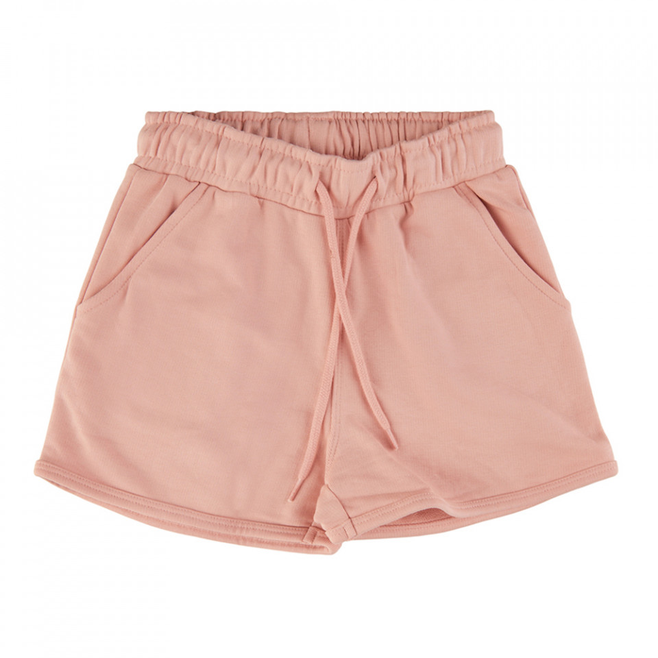 Gia shorts
