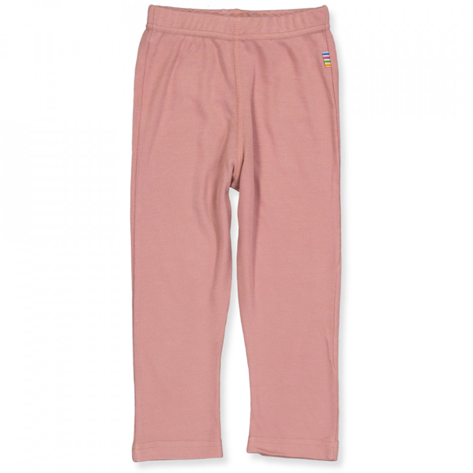 Organic bambus leggings