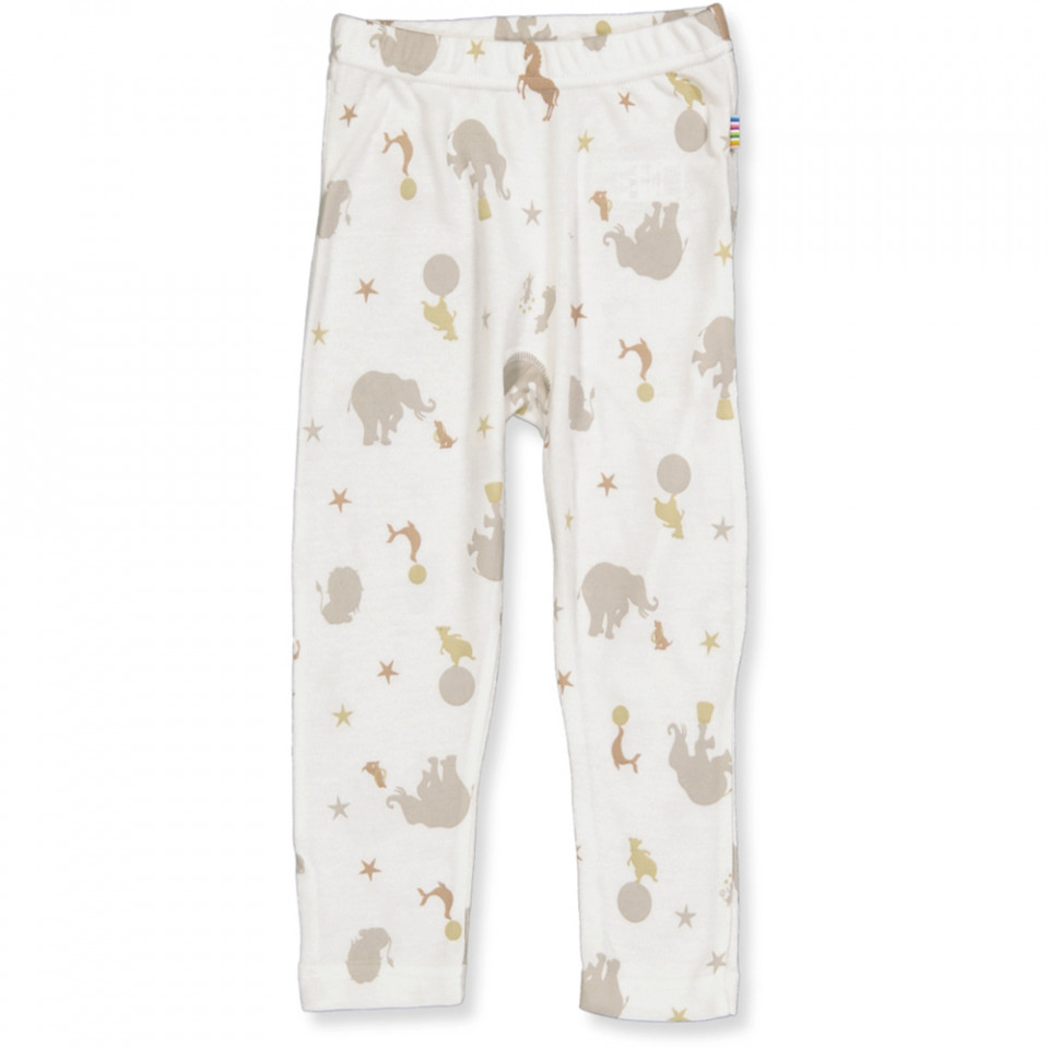 Organic bambus leggings