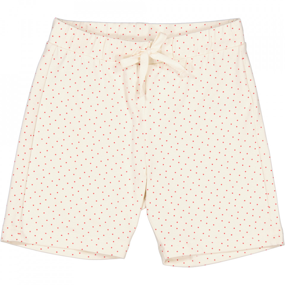 Paulo prikket shorts