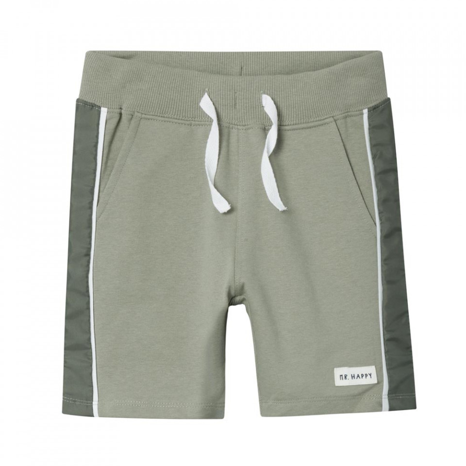Humo shorts