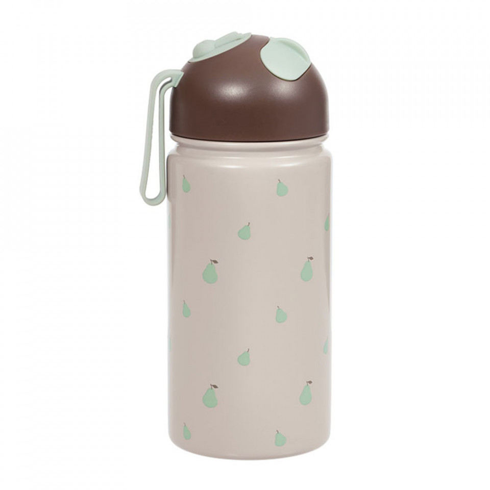 Yummy drikkedunk, 360 ml.