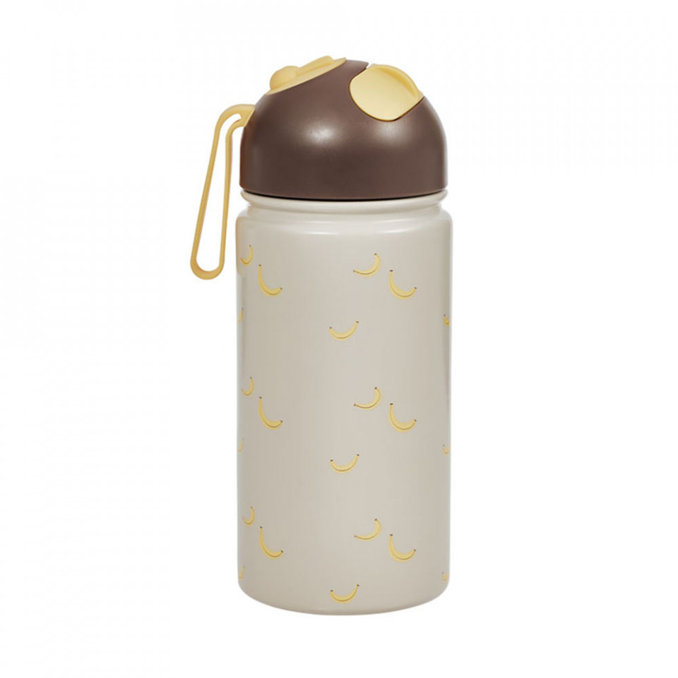 Yummy drikkedunk, 360 ml.