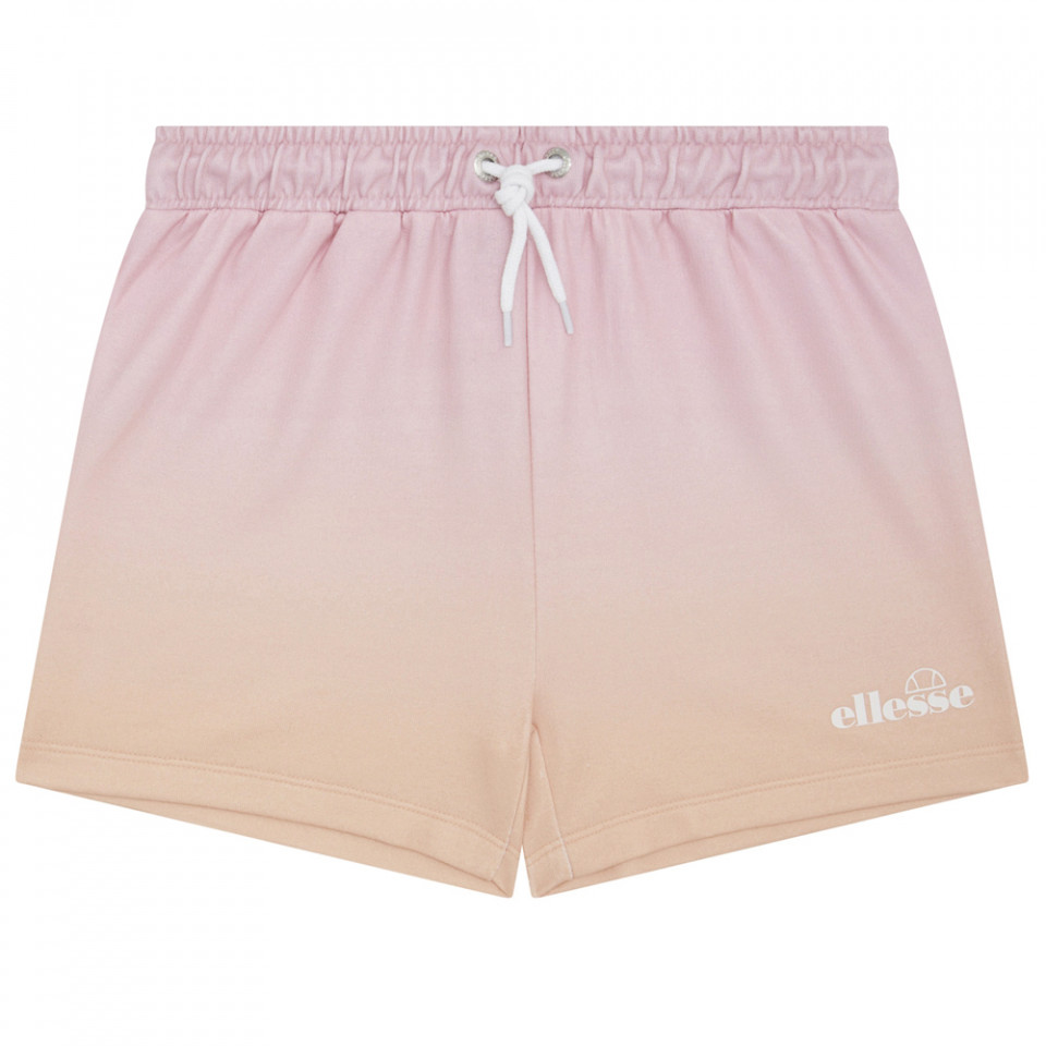 Begato shorts