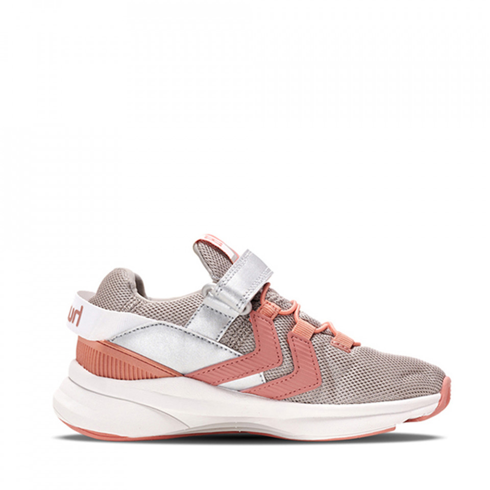 Reach 300 recycled Jr