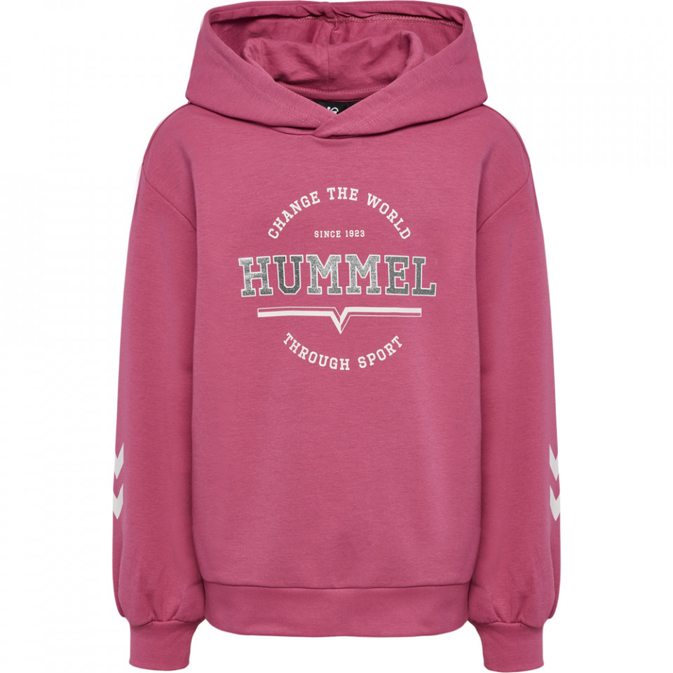 Elena sweatshirt