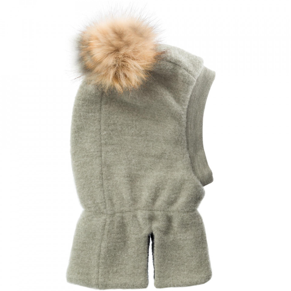 Wmino merinould elefanthue