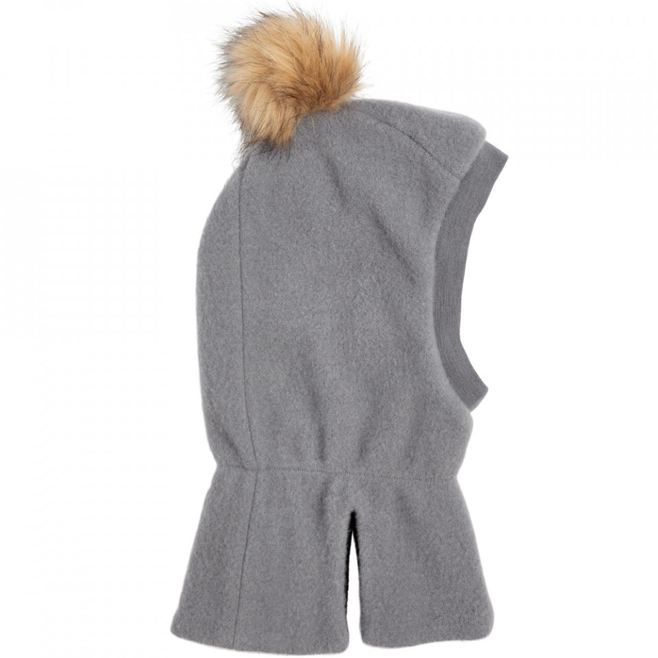 Wmino merinould elefanthue