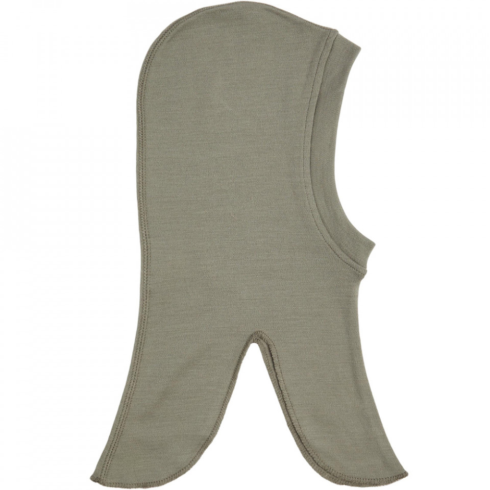 Willit merinould elefanthue