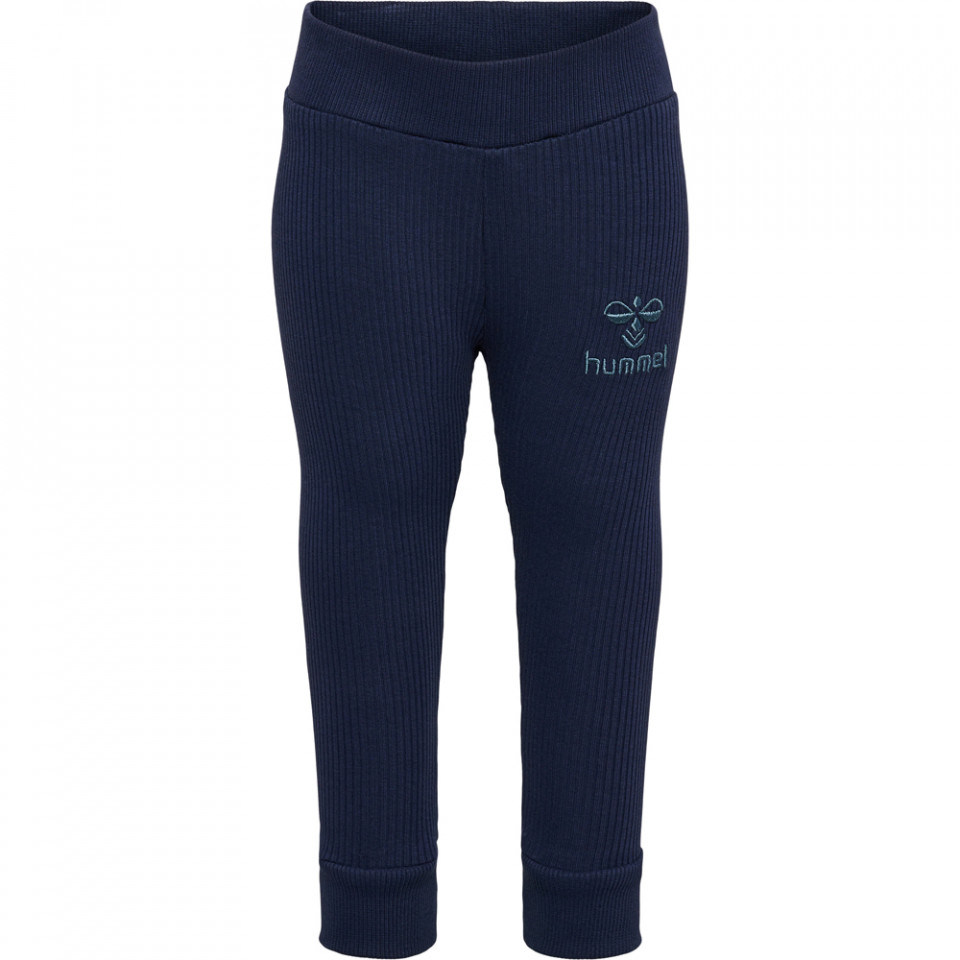 Organic Sami leggings