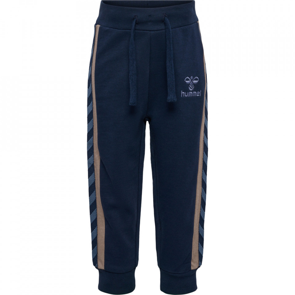 Organic Aidan bukser