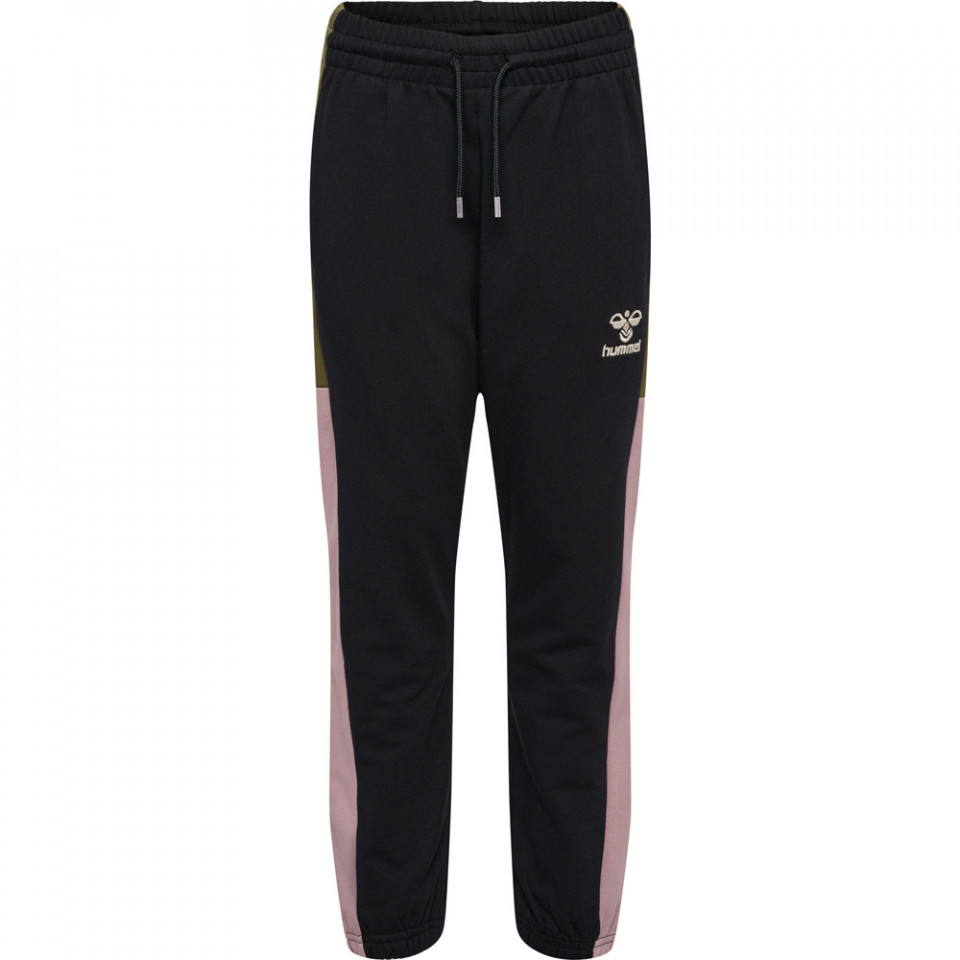 Organic Palomi bukser