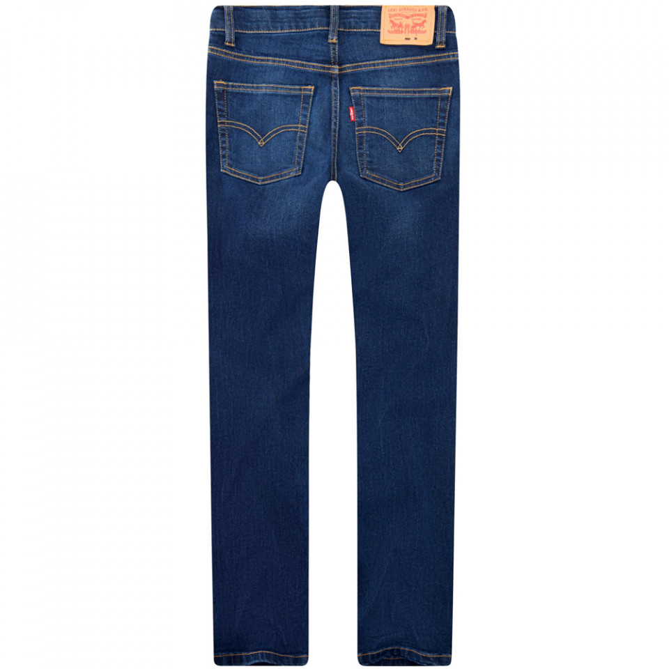 510 Skinny Fit jeans