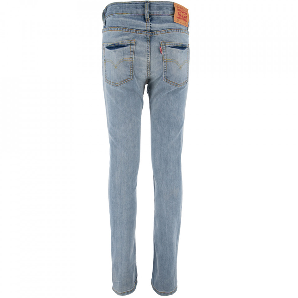 510 Skinny Fit jeans