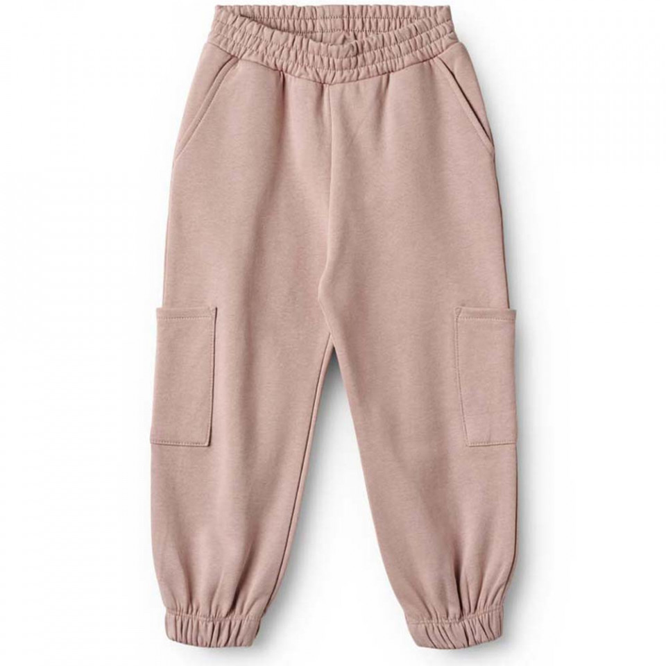 Alcoy sweatpants