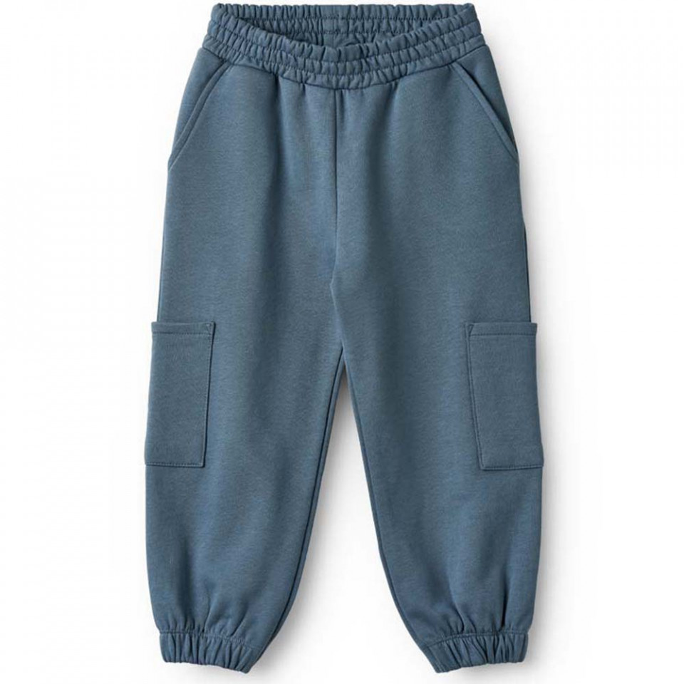 Alcoy sweatpants