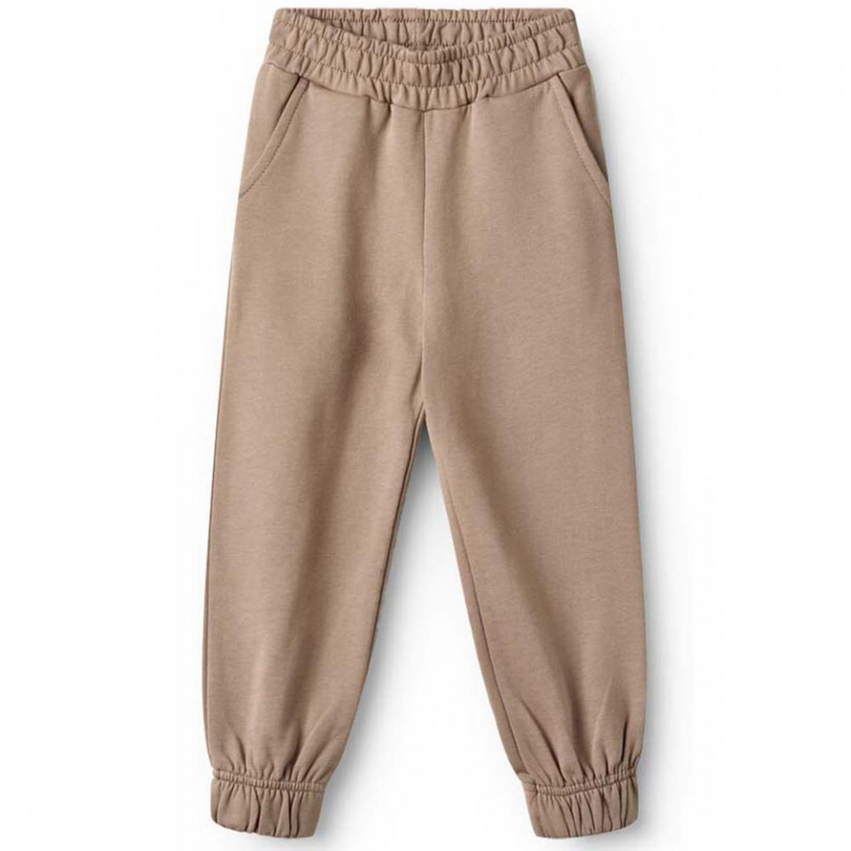 Ramera sweatpants