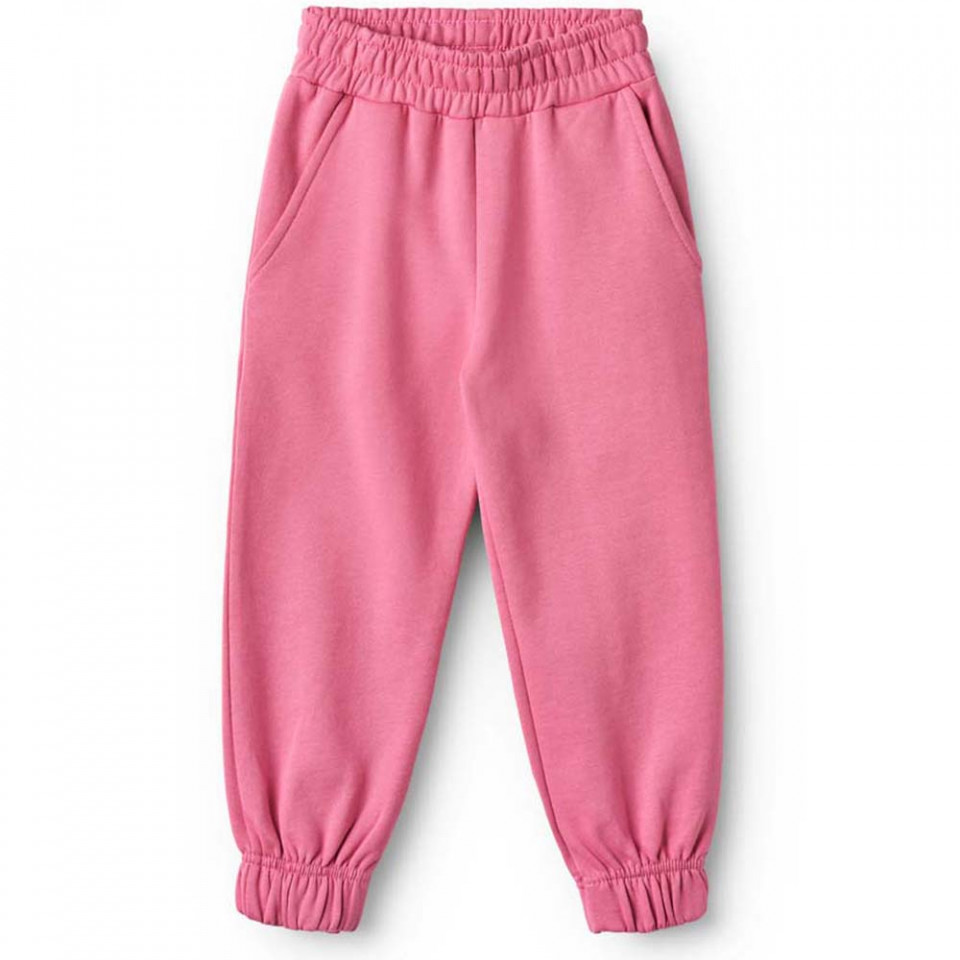 Ramera sweatpants