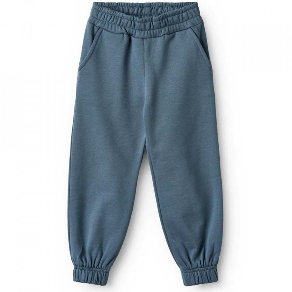 Ramera sweatpants