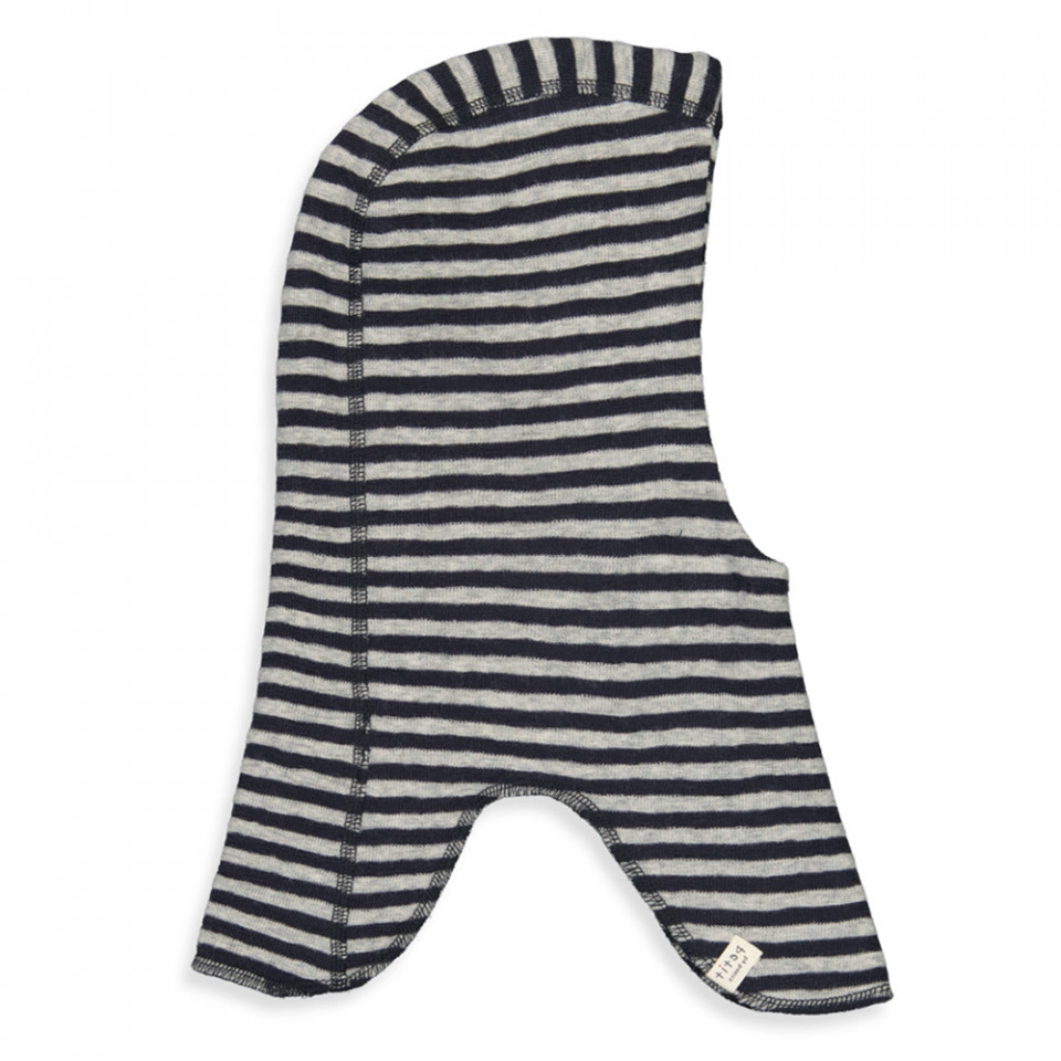 Merinould elefanthue - 2-lags