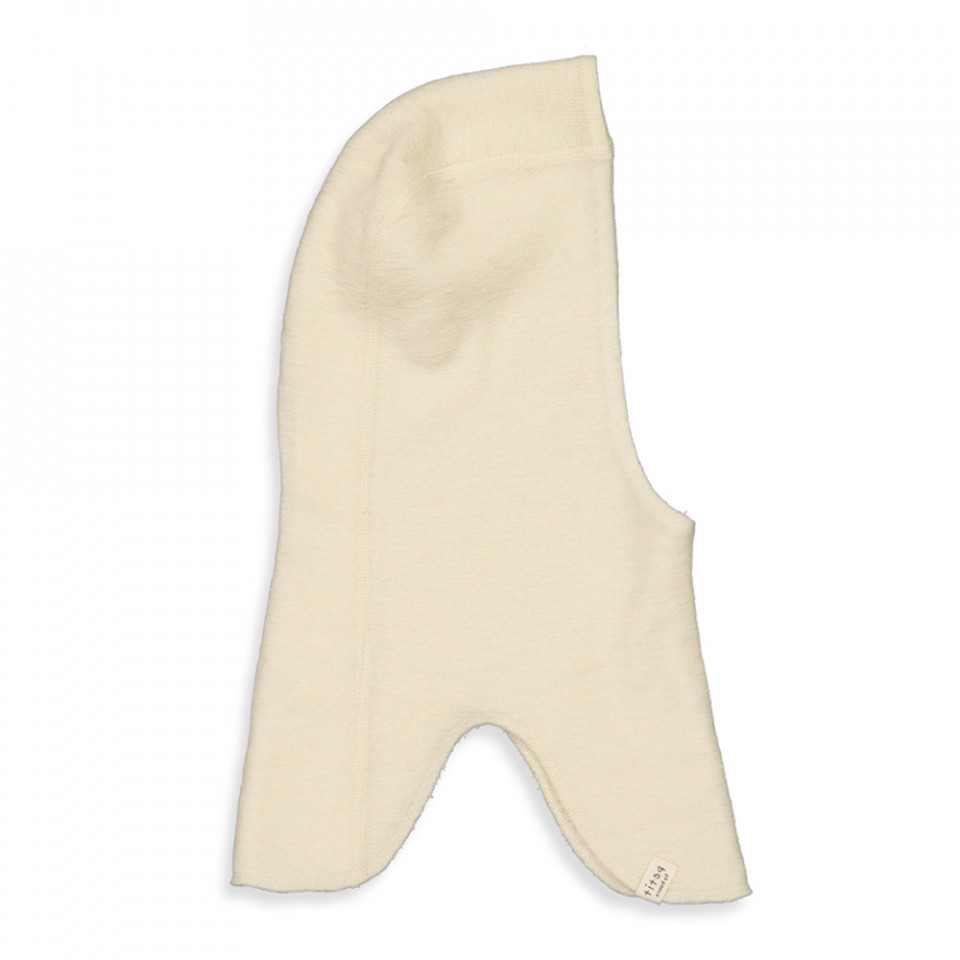 Merinould elefanthue - 2-lags