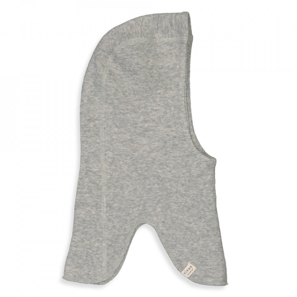 Merinould elefanthue - 2-lags