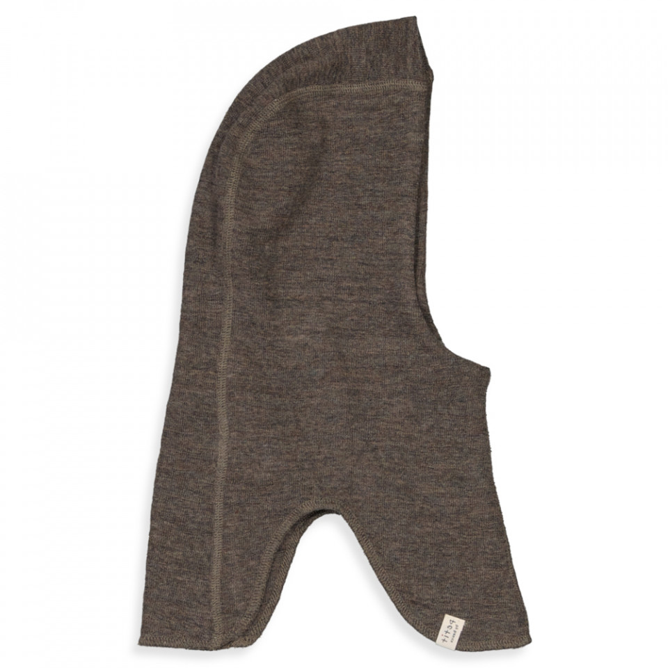 Merinould elefanthue - 2-lags