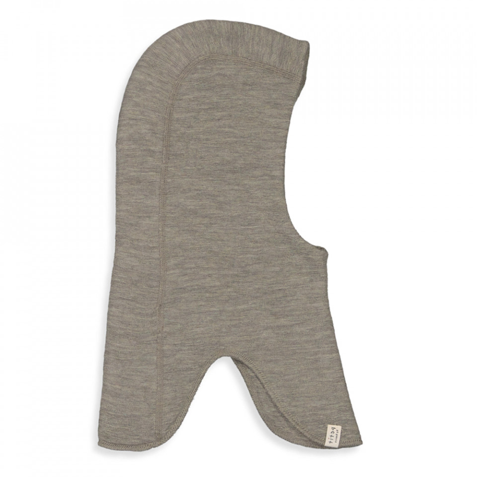 Merinould elefanthue - 2-lags