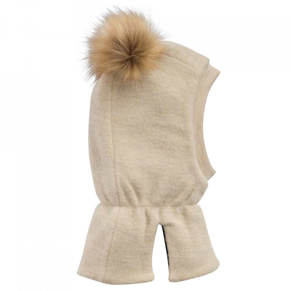 Wmino merinould elefanthue