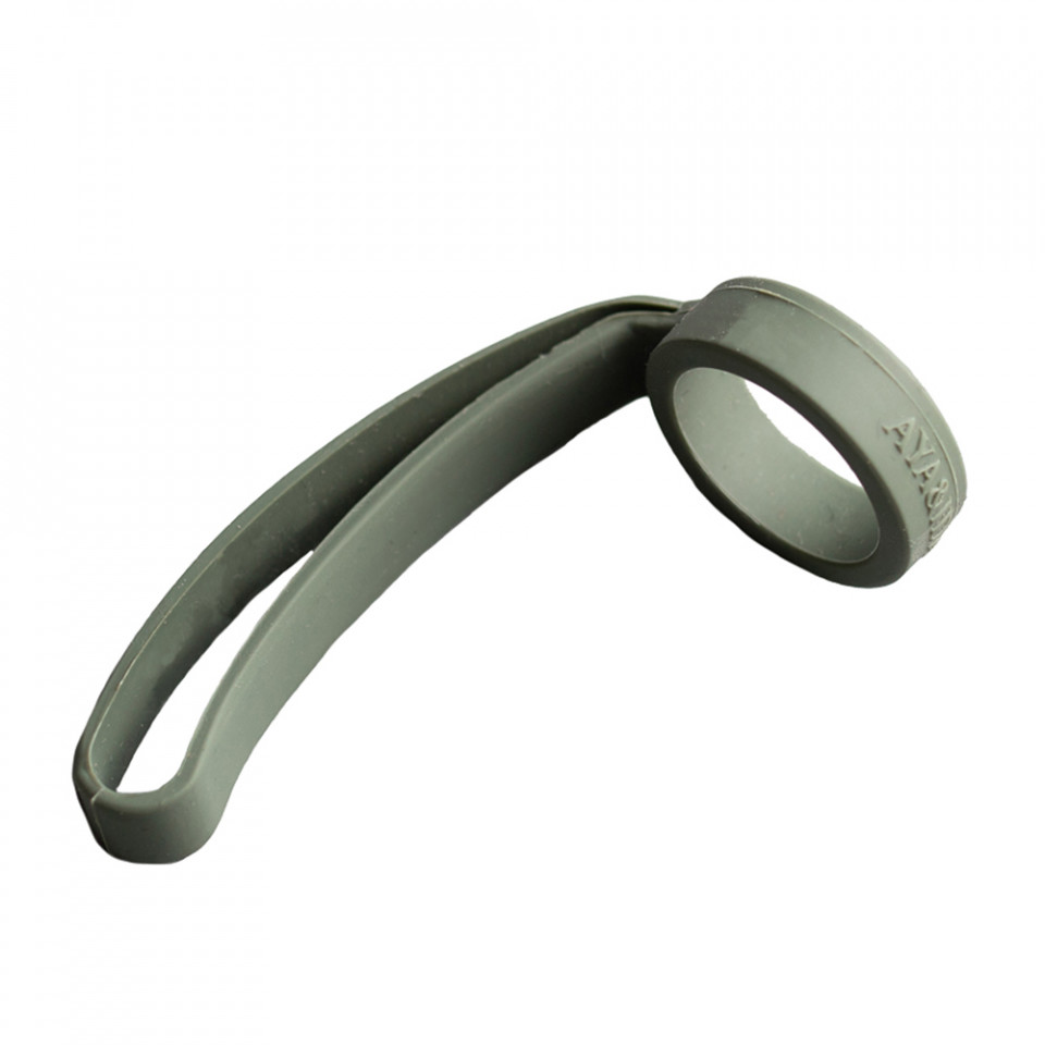 Hank til drikkeflaske