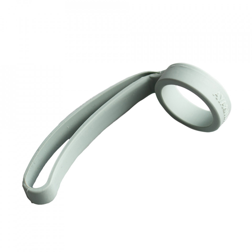 Hank til drikkeflaske