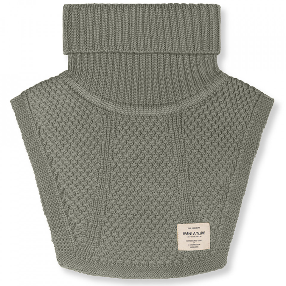 Tayler merinould halsedisse